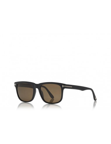 Tom Ford Stephenson FT0775 01H