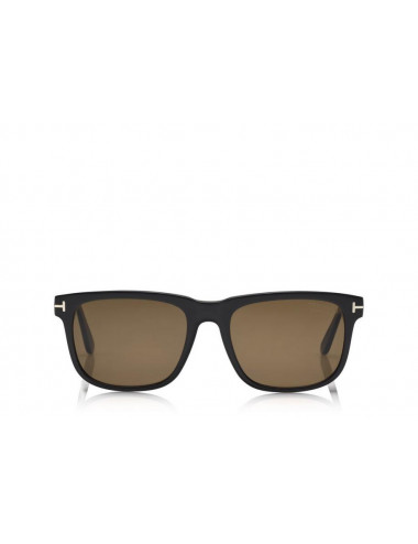 Tom Ford Stephenson FT0775 01H