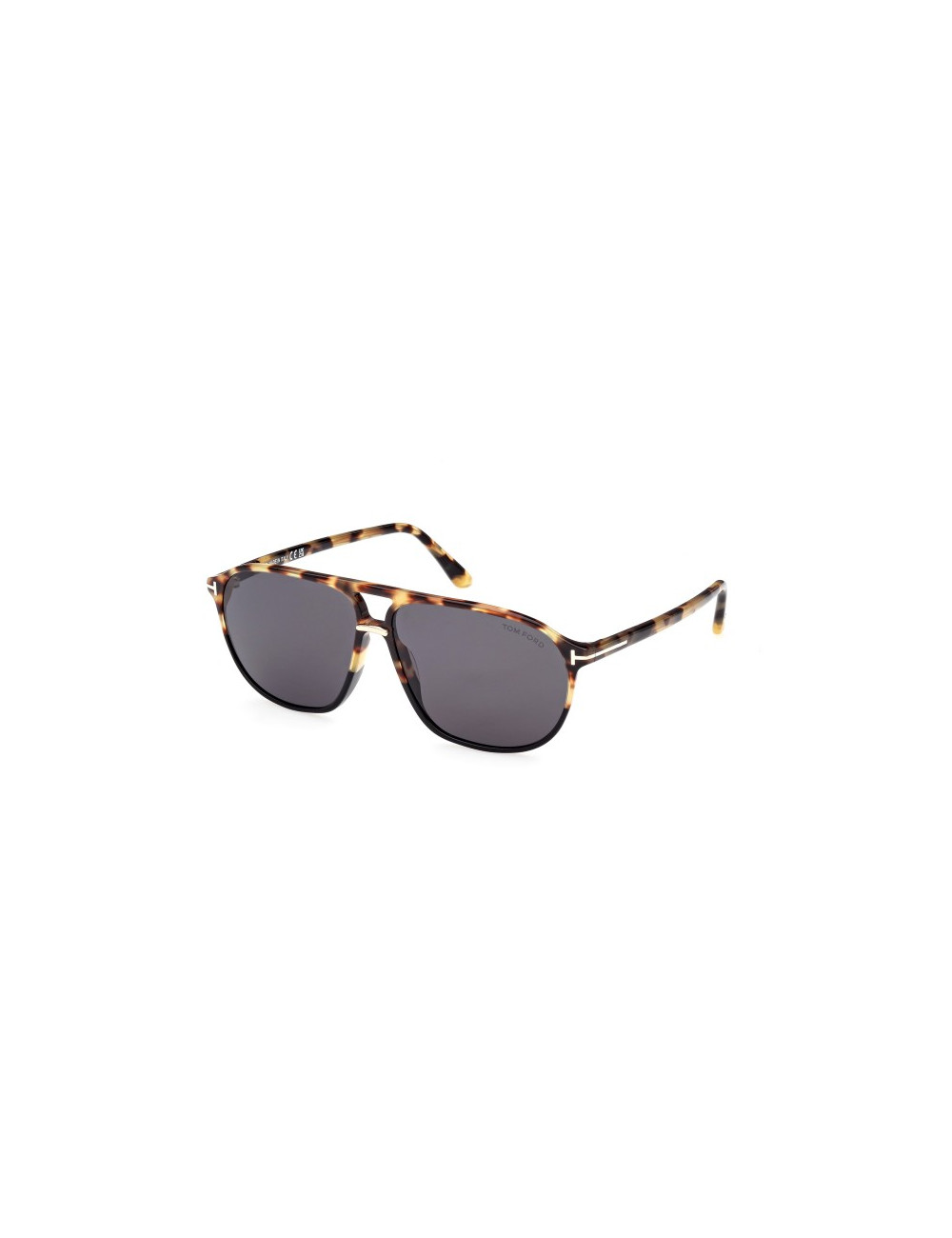 Tom Ford Bruce FT1026 05A