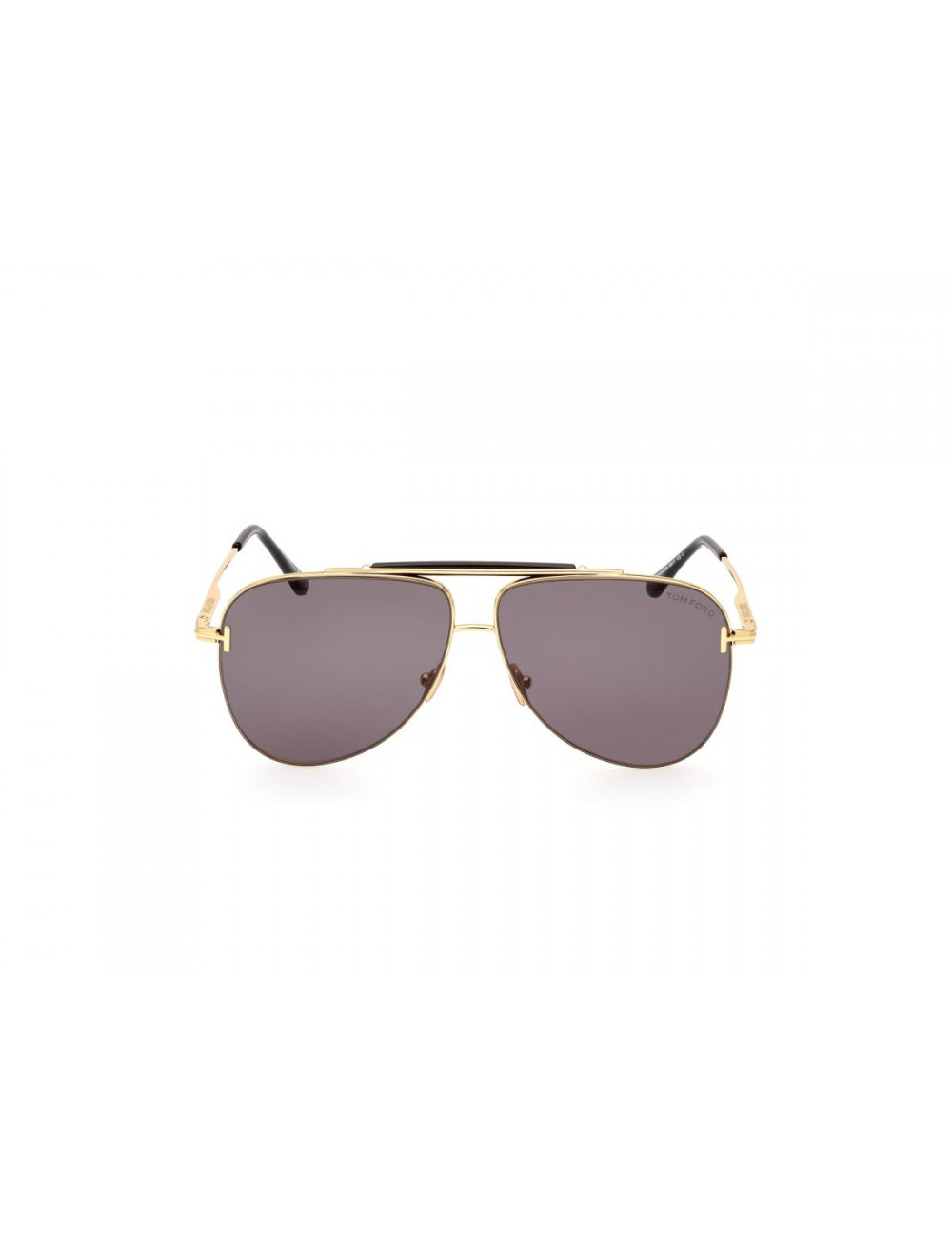 Tom Ford Brady FT1018 man sunglasses OtticaMauro.biz