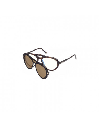 Tom Ford FT5760 052