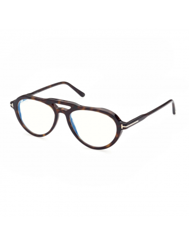 Tom Ford FT5760 052