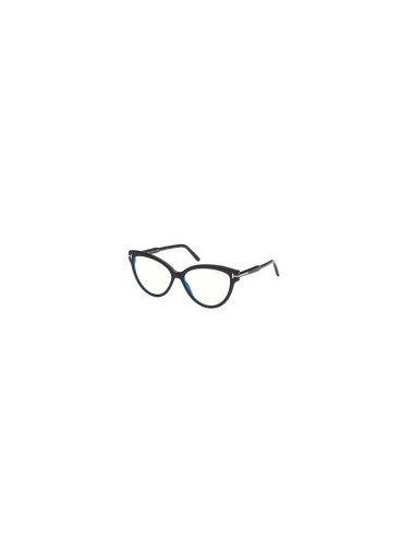 Tom Ford FT5772 001