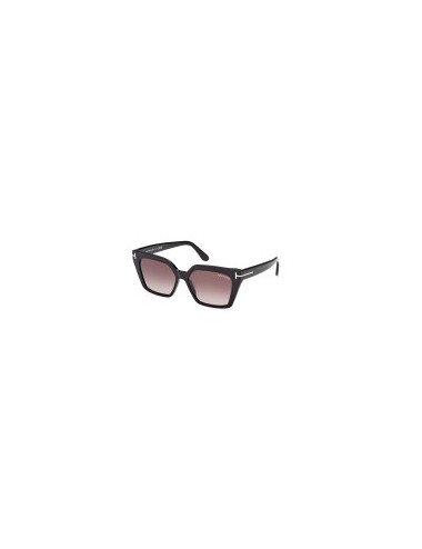 Tom Ford Winona FT1030 01Z