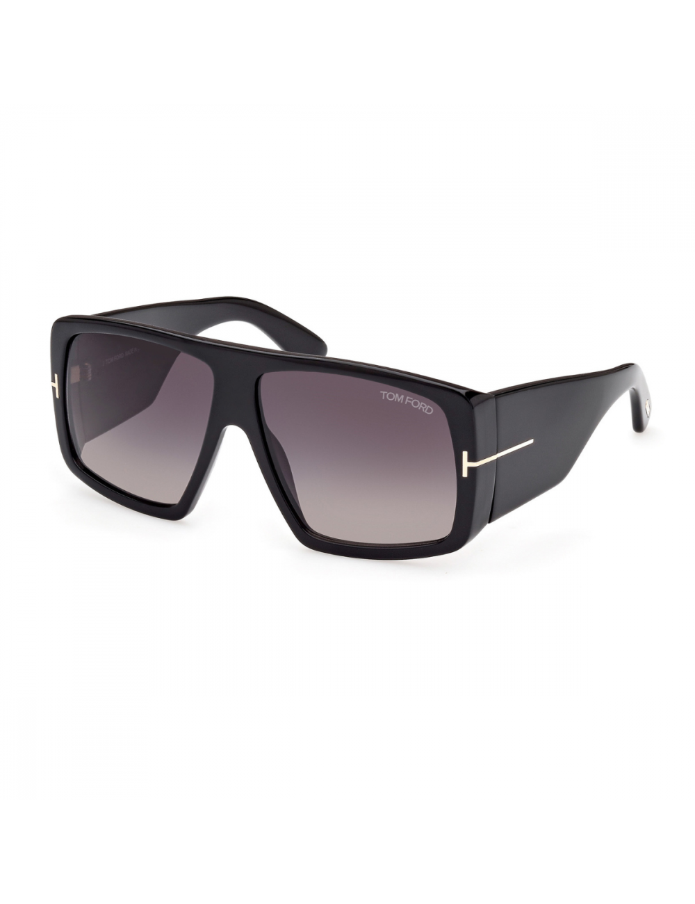 Tom Ford Raven FT1036 01B