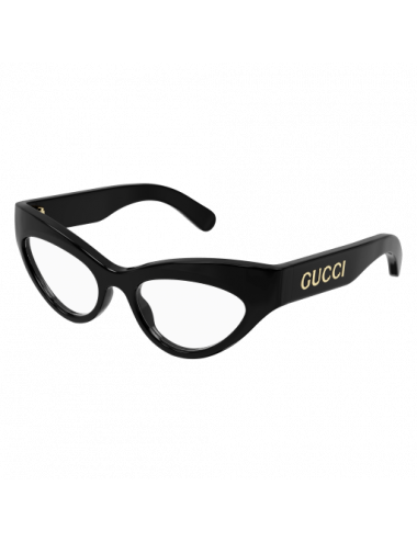 Gucci GG1295O 001