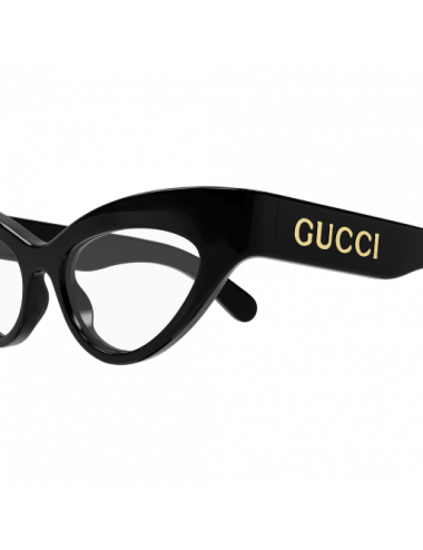 Gucci GG1295O 001