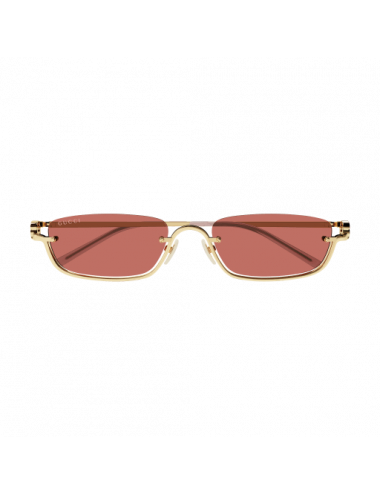 Gucci GG1278S 003