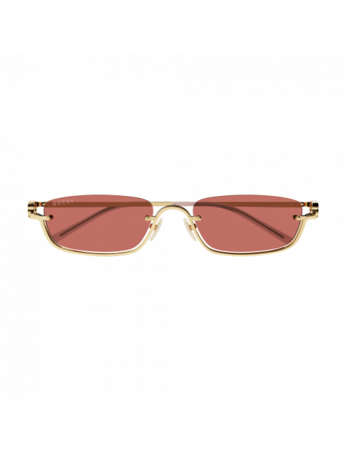 Gucci GG1278S 003