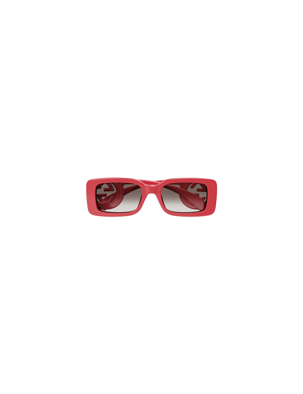 Gucci GG1325S Women Sunglasses - Black