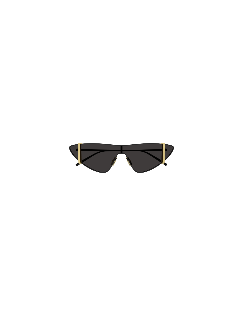 Sl 536 Laurent Saint sunglasses