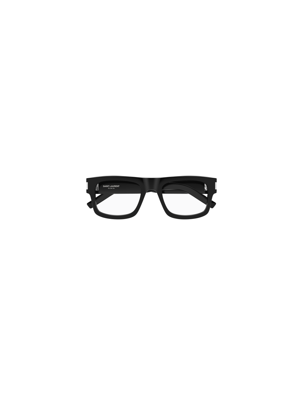 Saint Laurent SL 574 001