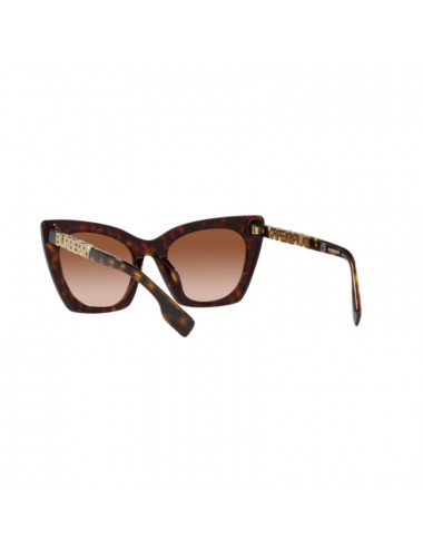 Burberry Marianne BE4372U 3002