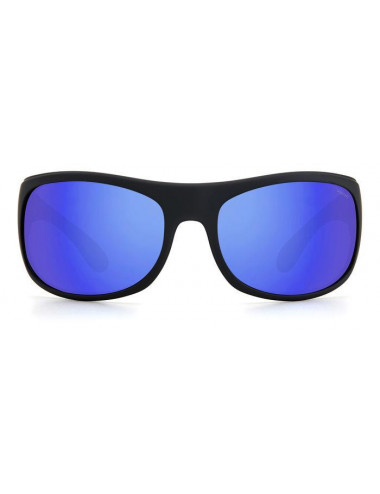 https://www.otticamauro.biz/39482-home_default/polaroid-07886-men-polarized-sunglasses.jpg