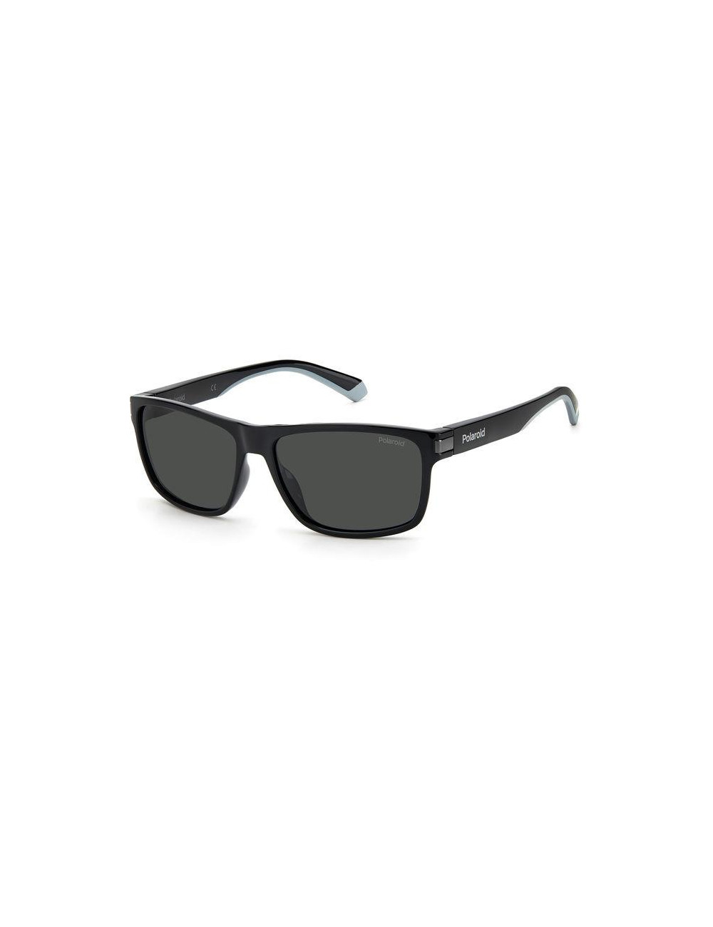 Polaroid PLD 2121/S men polarized sunglasses –