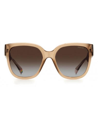 Sea Striker Bay Runner Polarized Sunglasses – Cliff Weil Eyewear