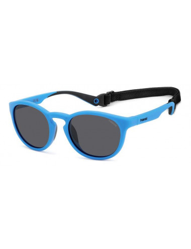 Polaroid PLD 7050/S sunglasses