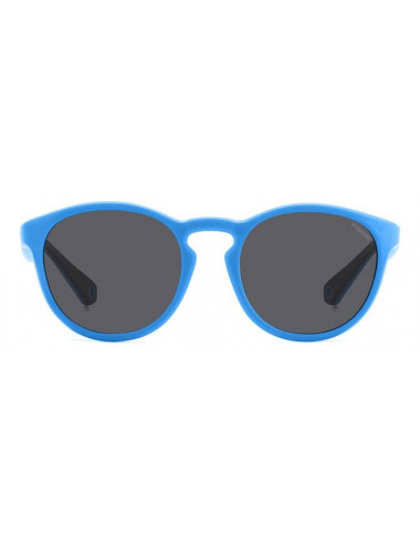 Polaroid PLD 7050/S sunglasses