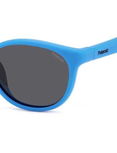 Polaroid PLD 7050/S sunglasses