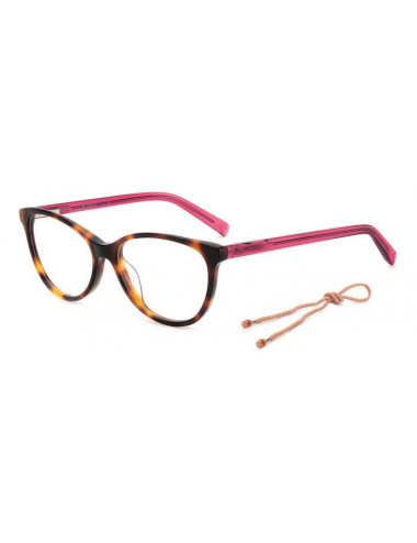 Missoni Teen MMI 0043/TN 05L