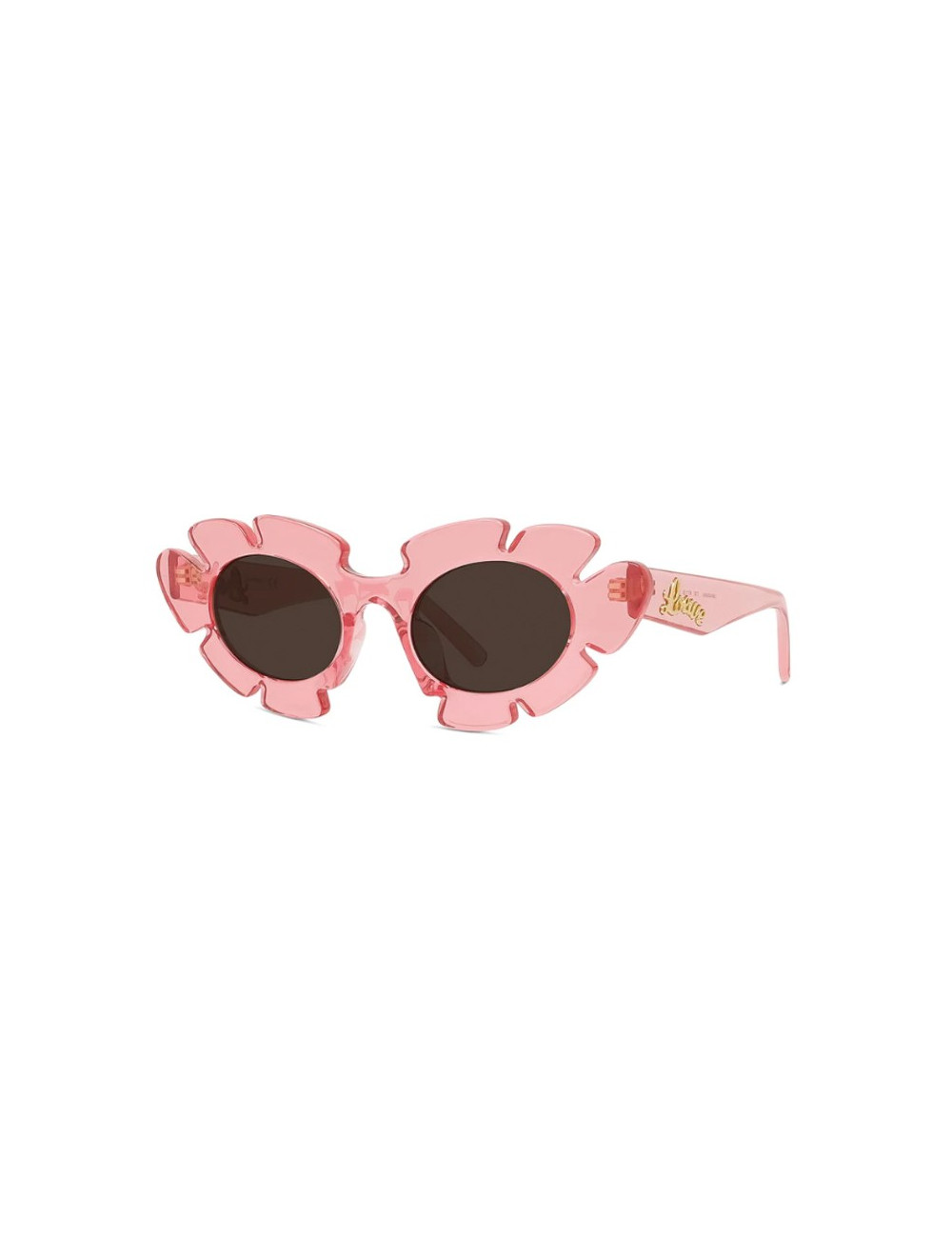 louis vuitton women sunglasses