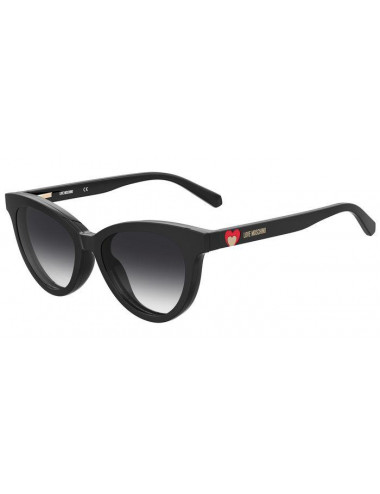 Love Moschino MOL051/CS 807