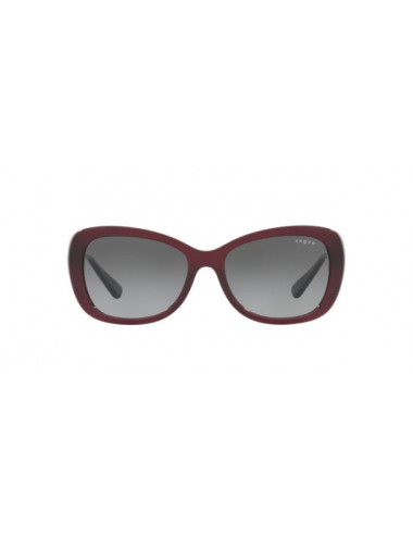 Vogue VO2943SB 298911