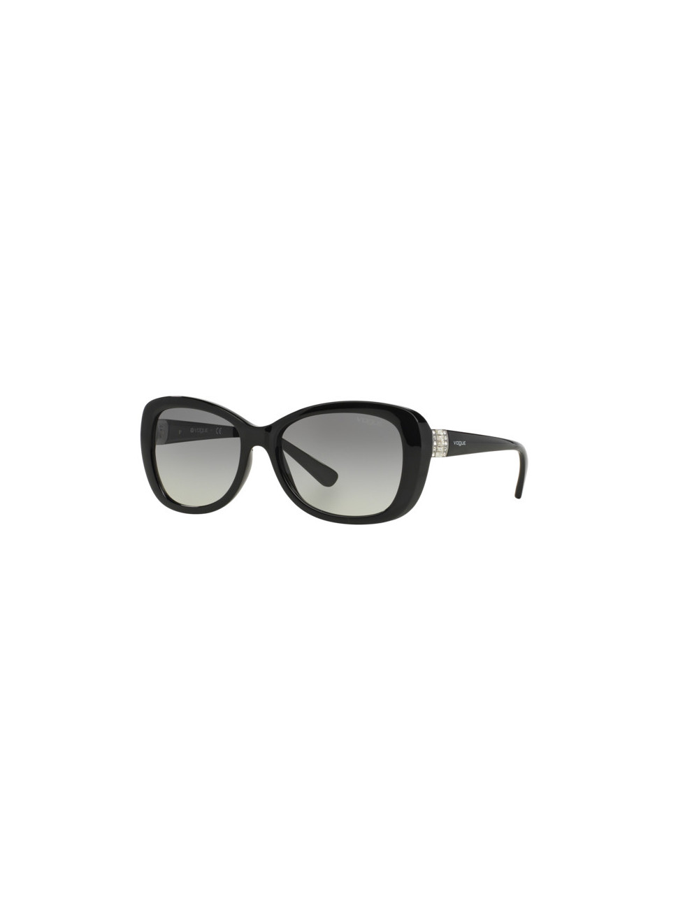 Vogue VO2943SB W44/11 Vogue VO2943SB W44/11