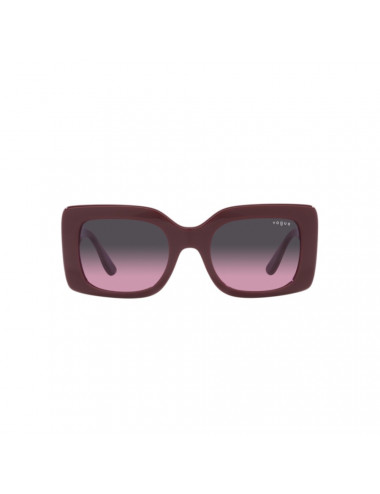 Vogue VO5481S 304890
