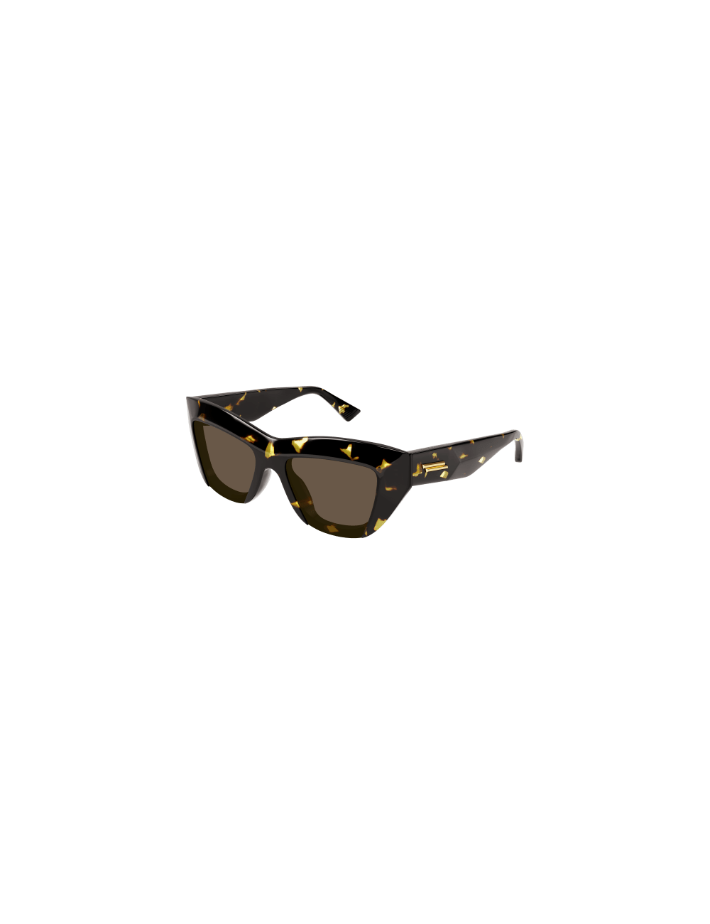 Bottega Veneta BV1218S woman sunglasses 