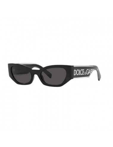 Dolce & Gabbana DG6186 501/87