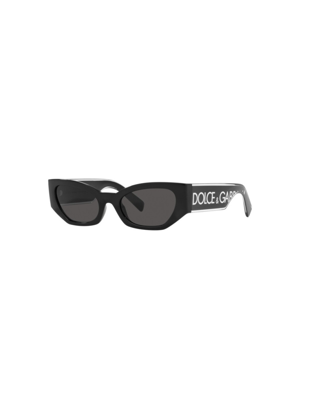 Dolce & Gabbana DG6186 501/87