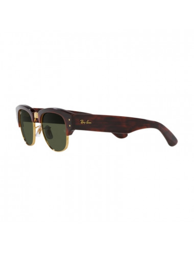 Ray Ban Mega Clubmaster RB0316S 990/31