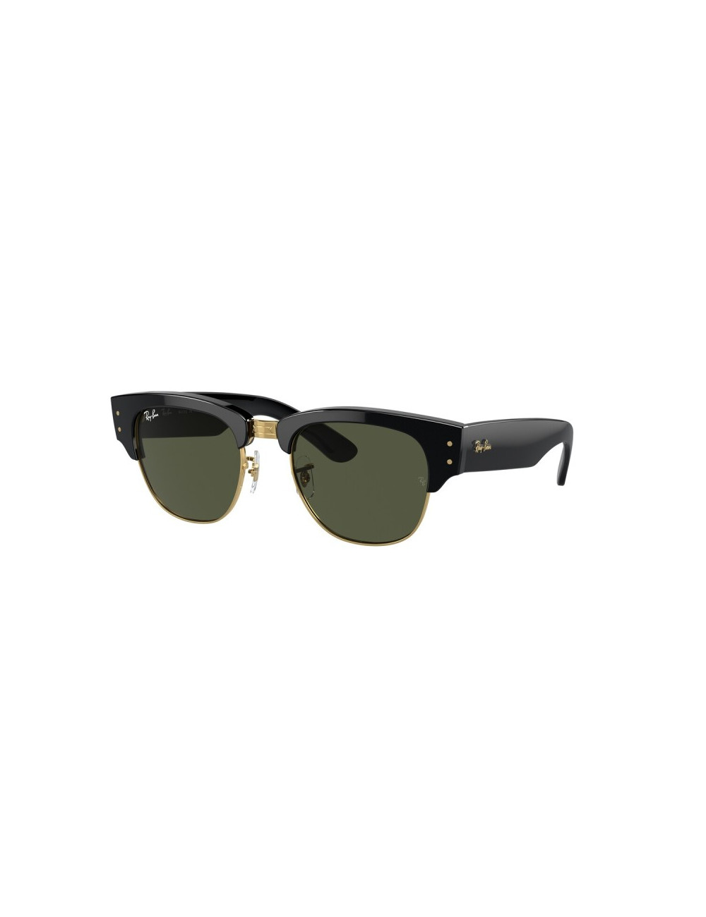 Ray Ban Mega Clubmaster RB0316S 901/31