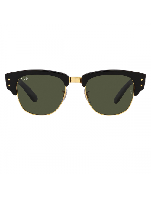 Ray Ban Mega Clubmaster RB0316S 901/31