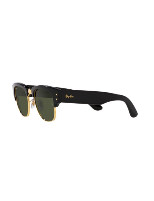 Ray Ban Mega Clubmaster RB0316S 901/31