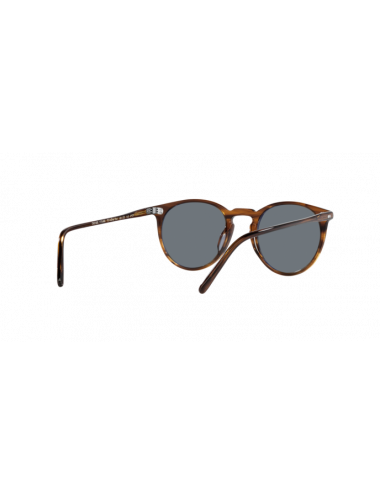 Oliver Peoples OV5183S...