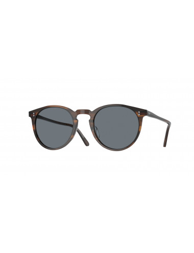 Oliver Peoples OV5183S...