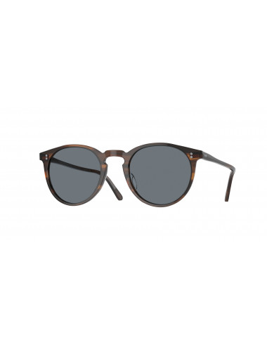 Oliver Peoples OV5183S 1724R8 O'Malley Sun