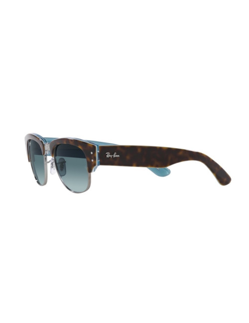 Ray Ban Mega Clubmaster RB0316S 13163M