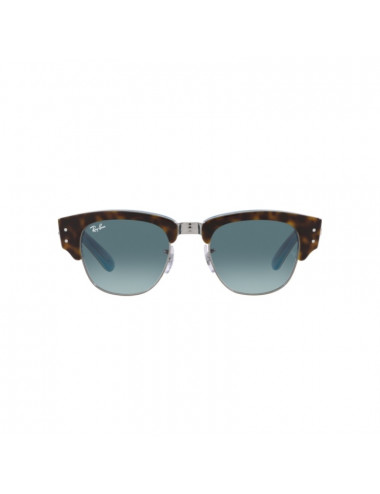 Ray Ban Mega Clubmaster RB0316S 13163M