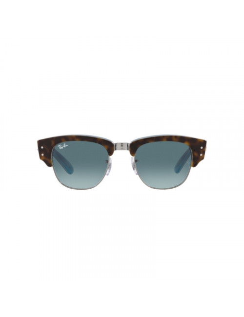 Ray Ban Mega Clubmaster RB0316S 13163M