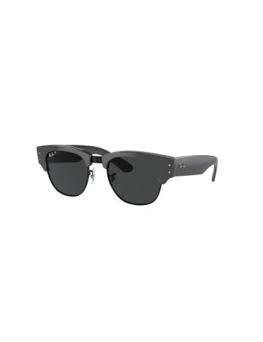 Ray Ban Mega Clubmaster RB0316S 136748