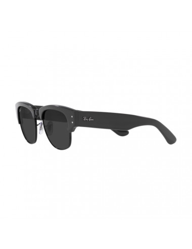 Ray Ban Mega Clubmaster RB0316S 136748