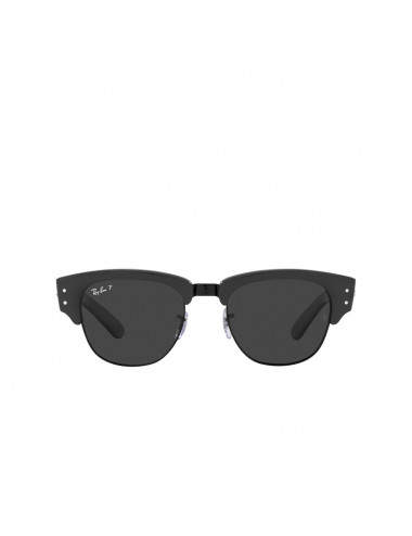 Ray Ban Mega Clubmaster RB0316S 136748