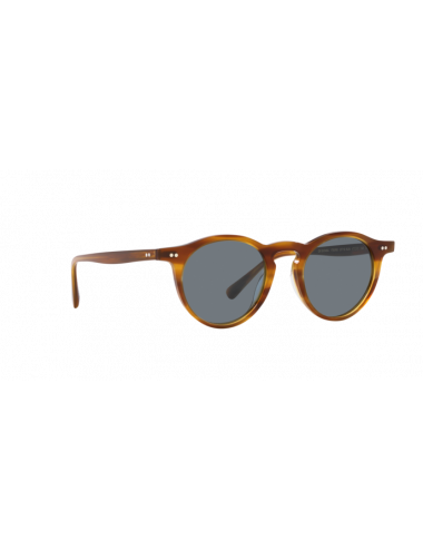 Oliver Peoples OV5504SU...