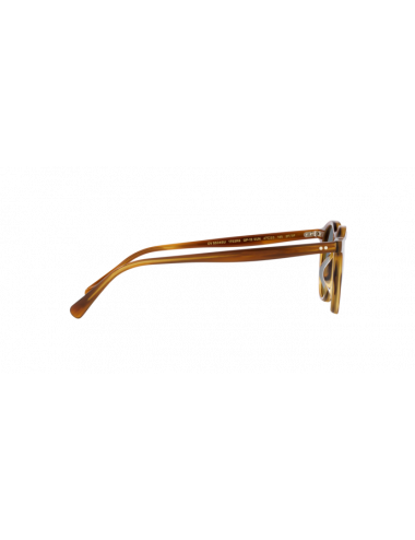 Oliver Peoples OV5504SU...