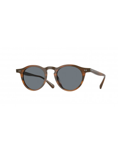 Oliver Peoples OV5504SU 1753R8 Op-13 Sun