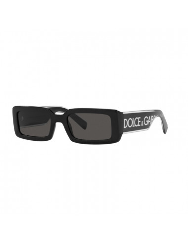 Dolce & Gabbana DG6187 501/87