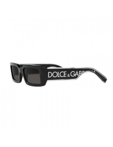 Dolce & Gabbana DG6187 501/87
